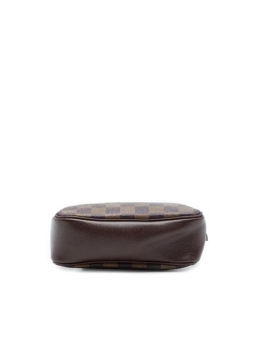 Louis Vuitton Damier Ebene Trousse #300826L59B